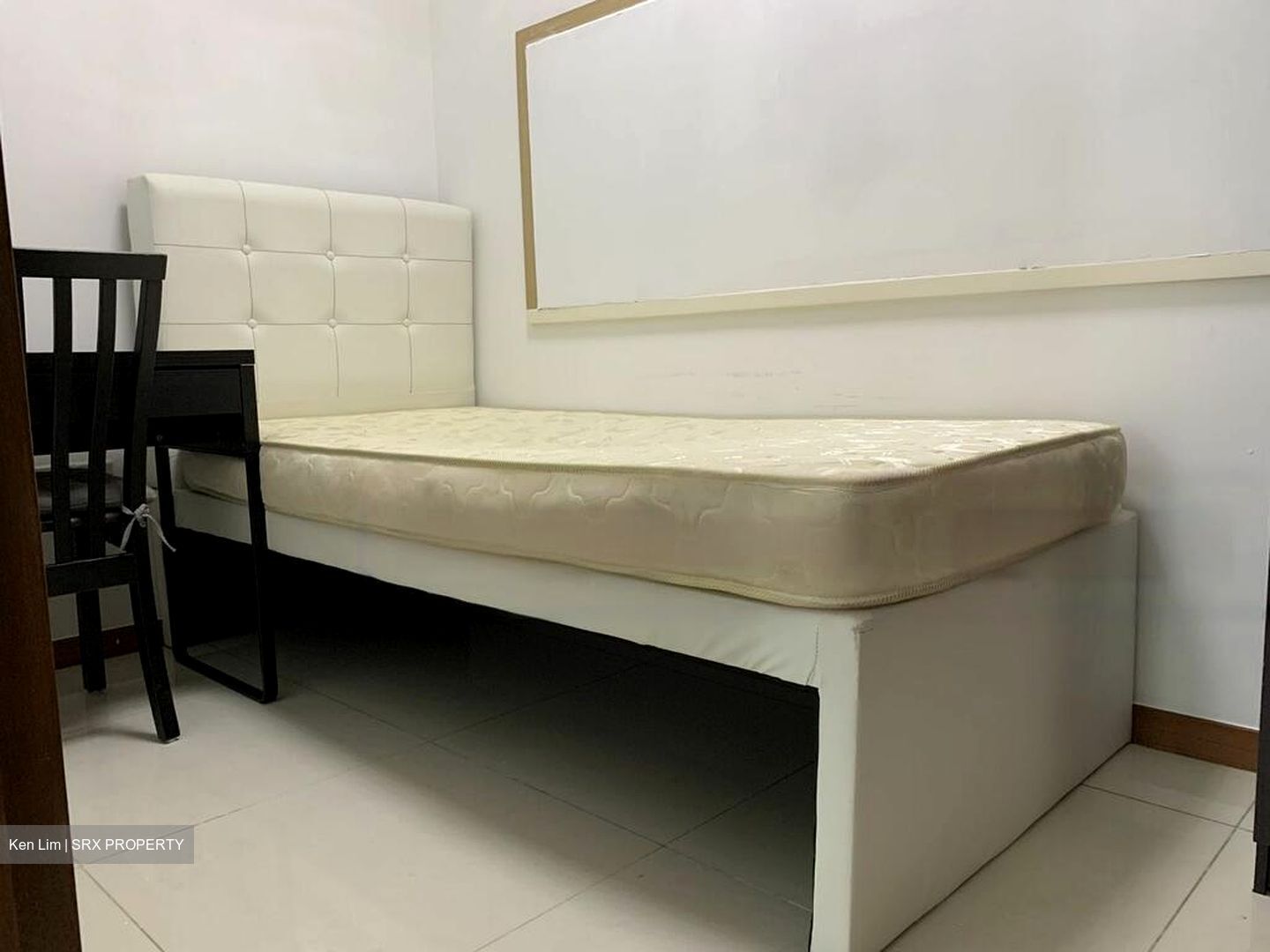 Caspian (D22), Condominium #486159061